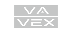 Gyártó - Vavex