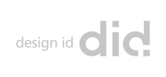Gyártó - Design ID