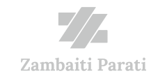 Gyártó - Zambaiti Parati