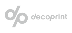 Gyártó - Decoprint
