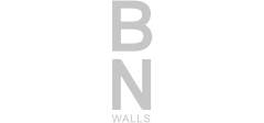 Gyártó - BN Walls