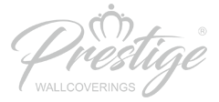 Gyártó - Prestige Wallcoverings
