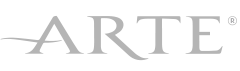Gyártó - Arte